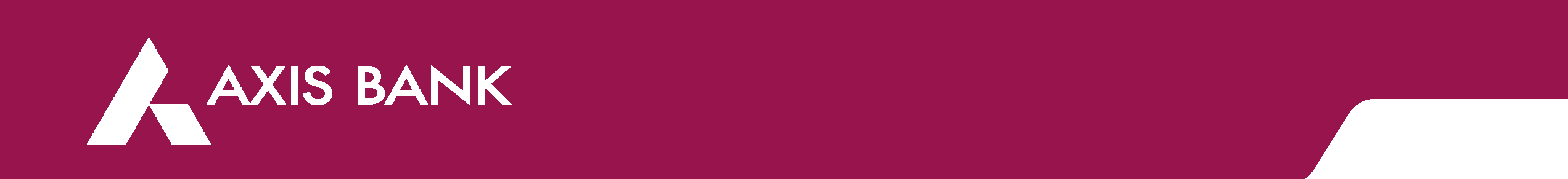 AXIS BANK