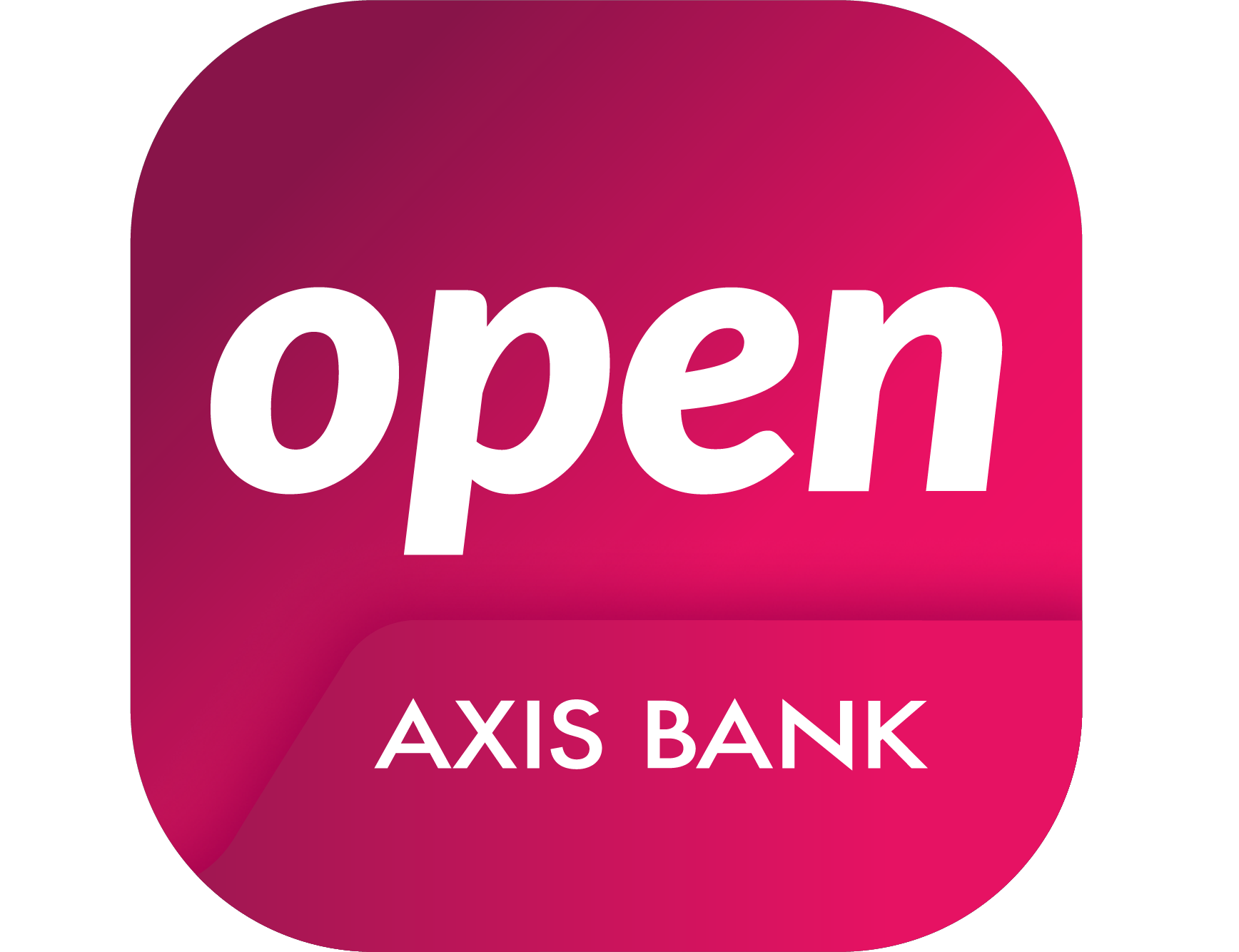 Axis Bank